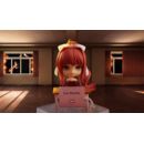 Doki Doki Literature Club! Figura Nendoroid Monika (Rerelease) 10 cm  