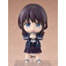 Girls Band Cry Figura Nendoroid Nina Iseri 10 cm    