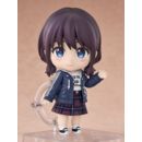 Girls Band Cry Figura Nendoroid Nina Iseri 10 cm    