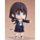 Girls Band Cry Figura Nendoroid Nina Iseri 10 cm    