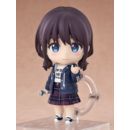 Girls Band Cry Figura Nendoroid Nina Iseri 10 cm    