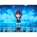 Girls Band Cry Figura Nendoroid Nina Iseri 10 cm    
