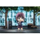 Girls Band Cry Figura Nendoroid Nina Iseri 10 cm    