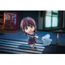 Girls Band Cry Figura Nendoroid Nina Iseri 10 cm    