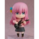 Bocchi the Rock! Figura Nendoroid Hitori Gotoh (Rerelease) 10 cm    