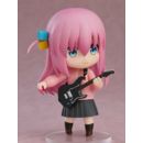 Bocchi the Rock! Figura Nendoroid Hitori Gotoh (Rerelease) 10 cm    