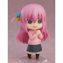 Bocchi the Rock! Figura Nendoroid Hitori Gotoh (Rerelease) 10 cm    