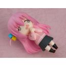 Bocchi the Rock! Figura Nendoroid Hitori Gotoh (Rerelease) 10 cm    