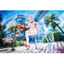 Azur Lane Estatua PVC 1/7 Belfast: Blissful Service Ver. 25 cm 