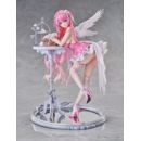 Goddess of Victory: Nikke Estatua PVC 1/7 Dorothy: Nostalgia 22 cm 