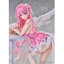 Goddess of Victory: Nikke Estatua PVC 1/7 Dorothy: Nostalgia 22 cm 