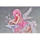 Goddess of Victory: Nikke Estatua PVC 1/7 Dorothy: Nostalgia 22 cm 