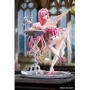 Goddess of Victory: Nikke Estatua PVC 1/7 Dorothy: Nostalgia 22 cm 