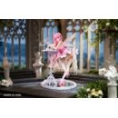 Goddess of Victory: Nikke Estatua PVC 1/7 Dorothy: Nostalgia 22 cm 