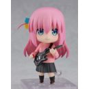 Bocchi the Rock! Nendoroid More Accesorios para las Figuras Nendoroid Face Swap Bocchi Selection (Rerelease) 