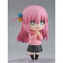 Bocchi the Rock! Nendoroid More Accesorios para las Figuras Nendoroid Face Swap Bocchi Selection (Rerelease) 