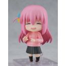 Bocchi the Rock! Nendoroid More Accesorios para las Figuras Nendoroid Face Swap Bocchi Selection (Rerelease) 