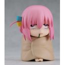 Bocchi the Rock! Nendoroid More Accesorios para las Figuras Nendoroid Face Swap Bocchi Selection (Rerelease) 