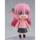 Bocchi the Rock! Nendoroid More Accesorios para las Figuras Nendoroid Face Swap Bocchi Selection (Rerelease) 