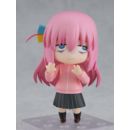 Bocchi the Rock! Nendoroid More Accesorios para las Figuras Nendoroid Face Swap Bocchi Selection (Rerelease) 