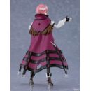 Hololive Production Figma Action Figure Takane Lui 15 cm      