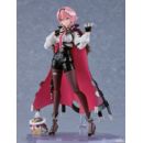 Hololive Production Figma Action Figure Takane Lui 15 cm      