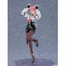 Hololive Production Figma Action Figure Takane Lui 15 cm      