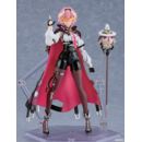 Hololive Production Figma Action Figure Takane Lui 15 cm      