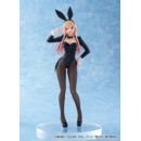 My Dress Up Darling Statue Marin Kitagawa Halloween Bunny Ver. 23 cm 