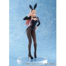 My Dress Up Darling Statue Marin Kitagawa Halloween Bunny Ver. 23 cm 