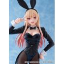 My Dress Up Darling Statue Marin Kitagawa Halloween Bunny Ver. 23 cm 