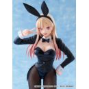 My Dress Up Darling Statue Marin Kitagawa Halloween Bunny Ver. 23 cm 