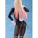 My Dress Up Darling Statue Marin Kitagawa Halloween Bunny Ver. 23 cm 