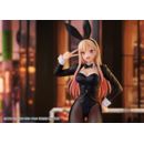 My Dress Up Darling Statue Marin Kitagawa Halloween Bunny Ver. 23 cm 