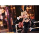 My Dress Up Darling Statue Marin Kitagawa Halloween Bunny Ver. 23 cm 