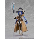 Mushoku Tensei Plastic Model Kit Roxy Migurdia 15 cm