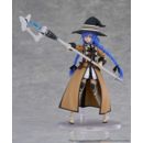 Mushoku Tensei Plastic Model Kit Roxy Migurdia 15 cm