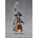 Mushoku Tensei Plastic Model Kit Roxy Migurdia 15 cm