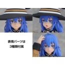 Mushoku Tensei Plastic Model Kit Roxy Migurdia 15 cm