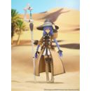 Mushoku Tensei Plastic Model Kit Roxy Migurdia 15 cm