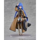 Mushoku Tensei Plastic Model Kit Roxy Migurdia DX Ver. 15 cm  
