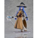 Mushoku Tensei Plastic Model Kit Roxy Migurdia DX Ver. 15 cm  