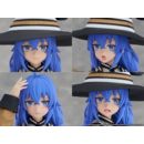 Mushoku Tensei Plastic Model Kit Roxy Migurdia DX Ver. 15 cm  