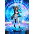 The Idolmaster Shiny Colors Estatua PVC 1/7 Kaede Takagaki + Dance Dance Dance 25 cm  