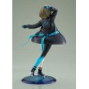 The Idolmaster Shiny Colors Estatua PVC 1/7 Kaede Takagaki + Dance Dance Dance 25 cm  