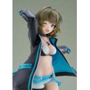 The Idolmaster Shiny Colors Estatua PVC 1/7 Kaede Takagaki + Dance Dance Dance 25 cm  