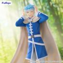Frieren: Beyond Journey´s End Trio-Try-iT PVC Statue Himmel 19 cm 