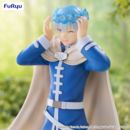 Frieren: Beyond Journey´s End Trio-Try-iT PVC Statue Himmel 19 cm 
