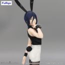 Chainsaw Man Estatua PVC BiCute Bunnies Reze 27 cm 
