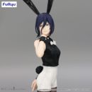 Chainsaw Man Estatua PVC BiCute Bunnies Reze 27 cm 